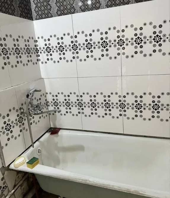 Ijaraga uy bor Chilonzorda