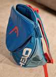 Rucsac tenis Head 25l