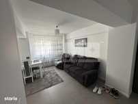 Apartament De Inchiriat | Burdujeni, Suceava | 380€ / lună