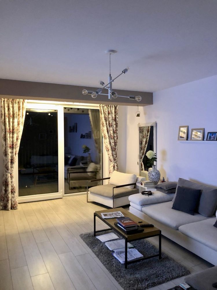 Proprietar vand Casa in Green Park Villas Brasov, 4 camere, 125 mp