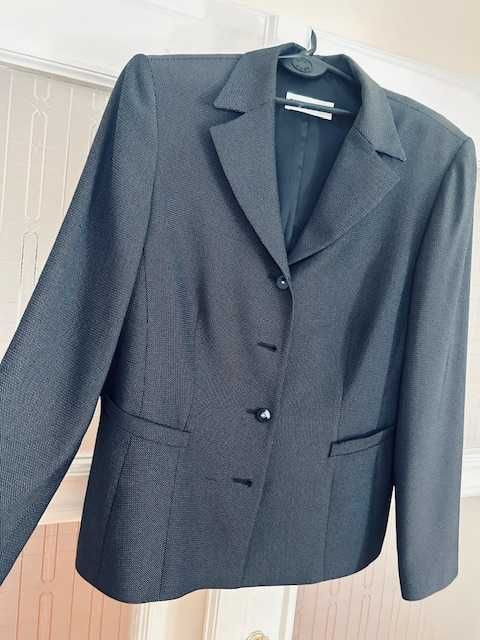 Дамско сако Gerry Weber - 44 номер бълг номерация