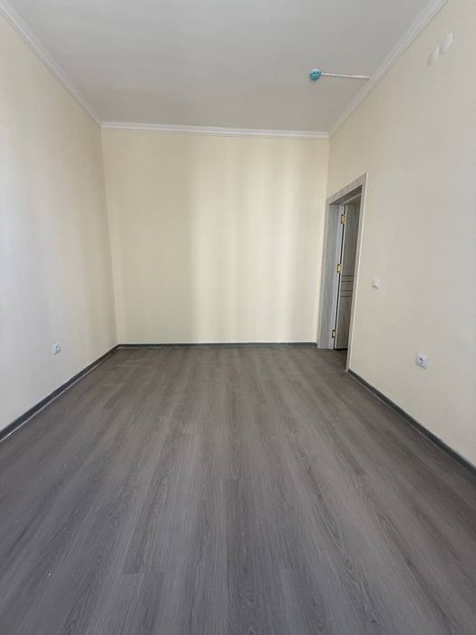 Samarqand kv kvartira ijaraga uylar arenda sotiladigan uylar Qorasuv