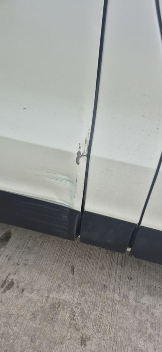 Renault trafic 3 frigorific 1.6 tdi