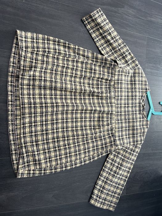 Rochii zara, lc wakiki si h&m 110-116