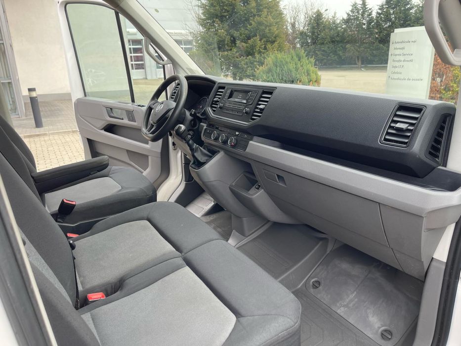 Posibilitate Leasing/Credit auto Avans 7373 euro Rata 420 euro
