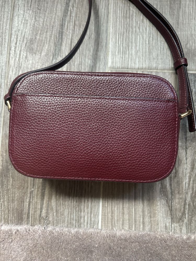 Дамска чанта Kate spade