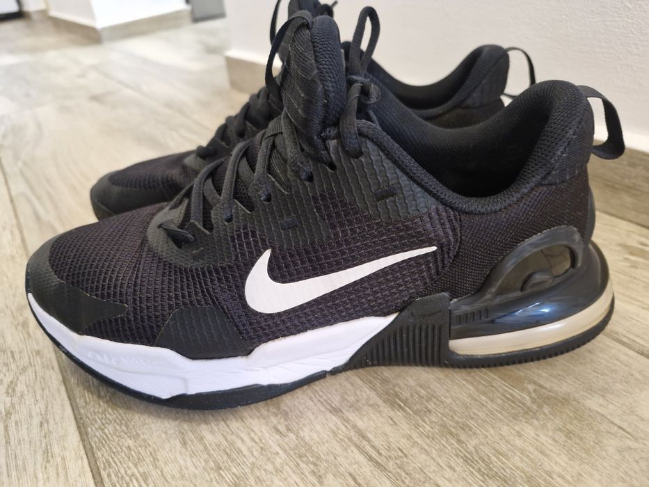 Nike Air Max Alpha 5 42.5