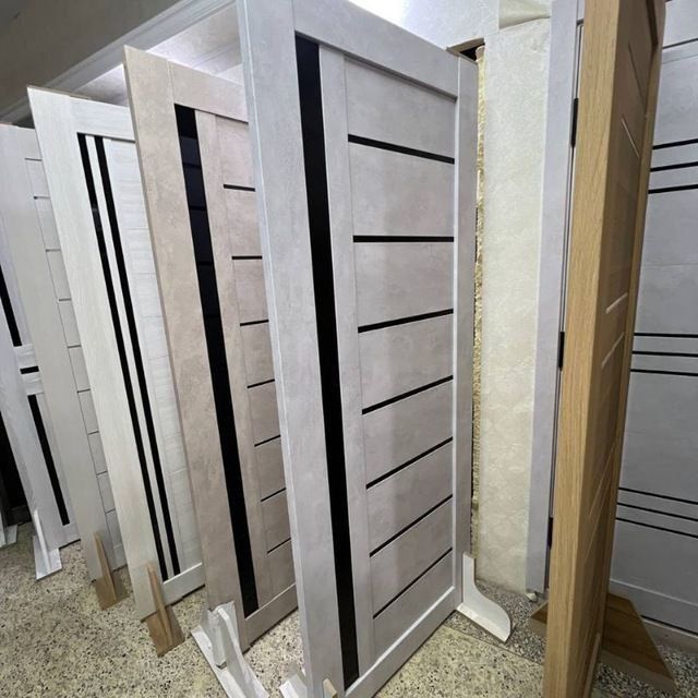 MDF eshiklar мдф