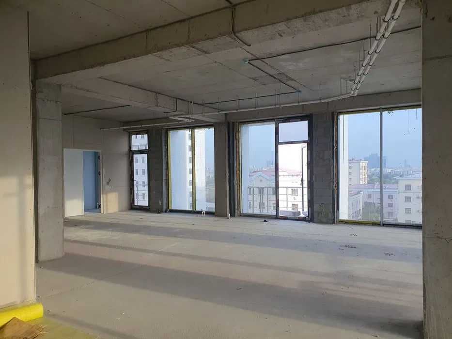 Сдаётся в Аренда 7 Этажны Здание 3149 м² Алмазар 1 Линия Ор,Chef Кафе