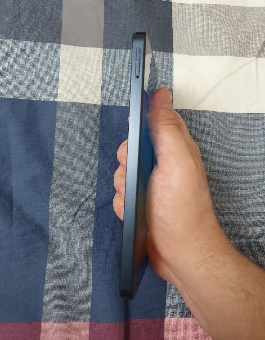 Srochna Sotiladi Samsung Galaxy A06 4/128Gb Original Xolati yaxshi