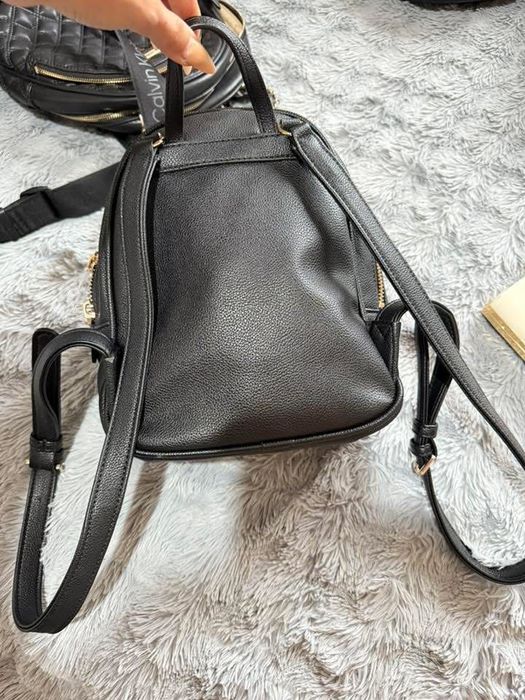 Оригинална раница Guess