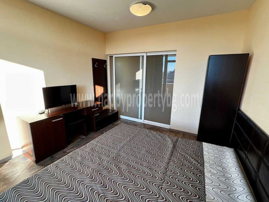 Продава се Тристаен апартамент в к.к. Слънчев бряг - 80 кв.м за 1038 €/кв.м - Снимка #12