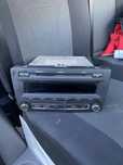 Radio SKODA original delphi