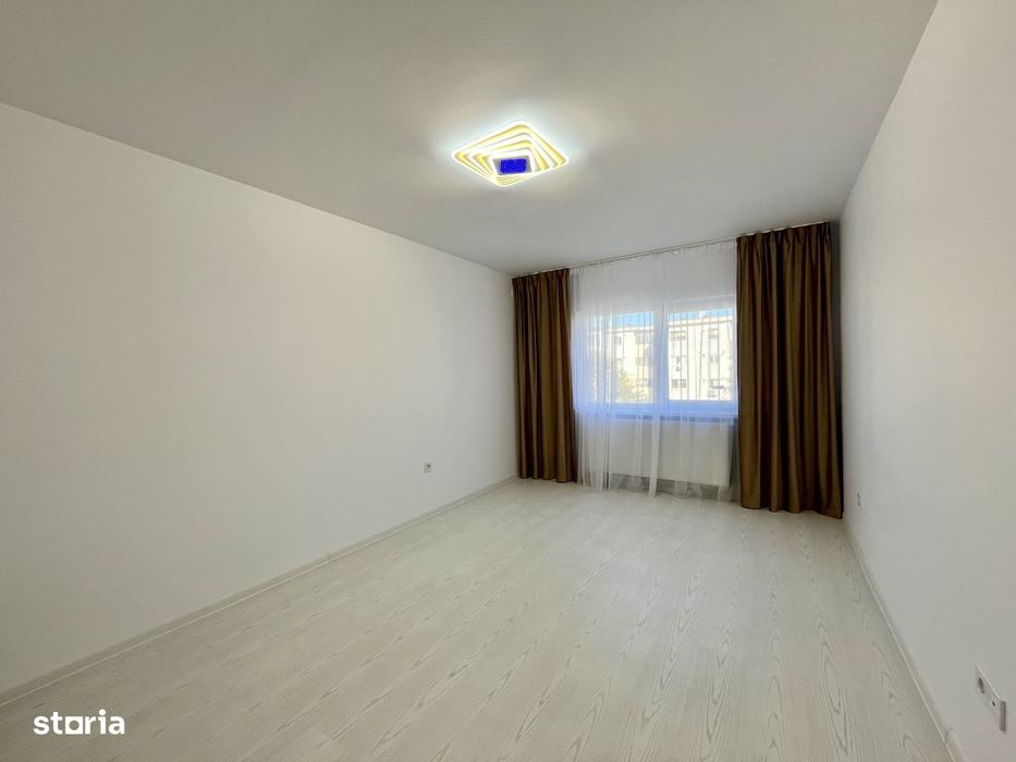 2 camere Renovat Nou Progresul