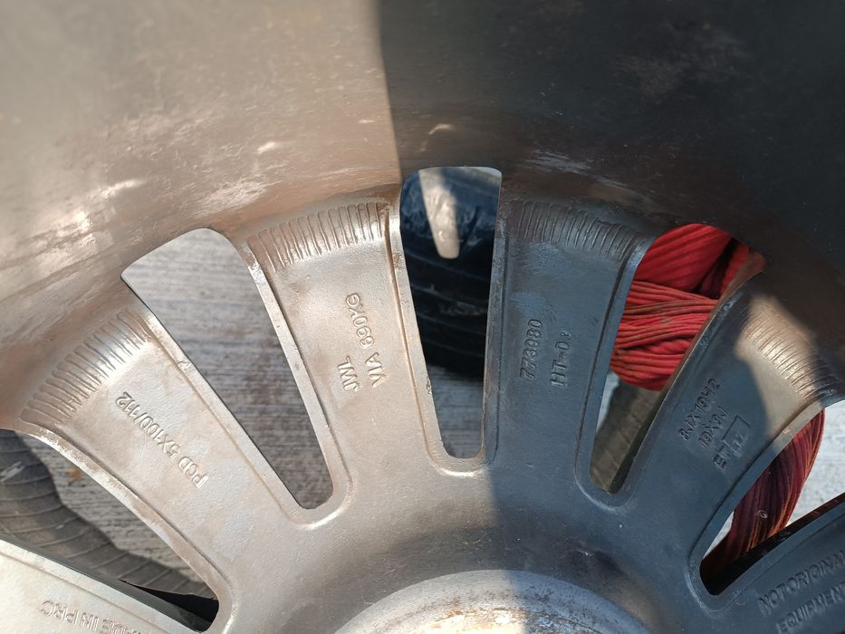 джанти 19,ауди,Audi A4 A5 A6 A8,8j
Volkswagen Golf Passat
Skoda
Seat