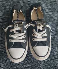 Converse dama 37