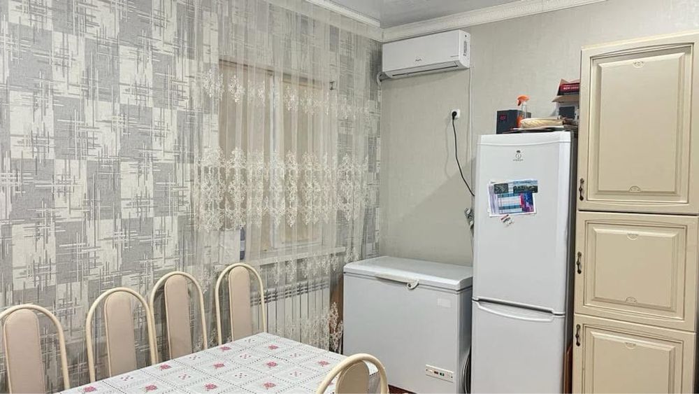 Продается частный дом