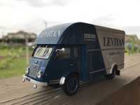 Macheta camioneta camion bus epoca Renault  1/43