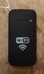Эл. блок Wi-Fi для эндоскопа