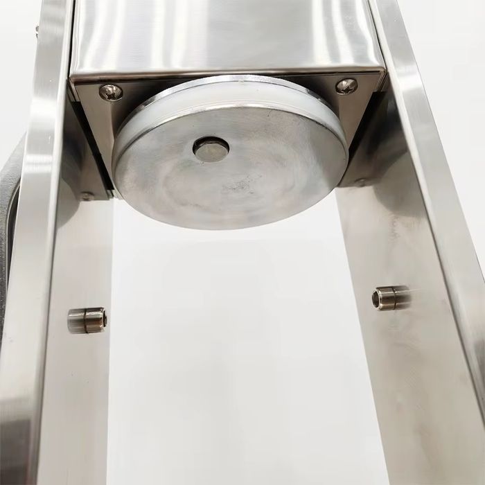 Шприц для колбаса и казы 3 л - 7 л