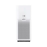 Очиститель воздуха от аллергенов Xiaomi Mi Smart Air Purifier 4