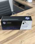 Картридж Hp CE 271,272,273, 278 A, CF 217a, оригинальные картриджи.