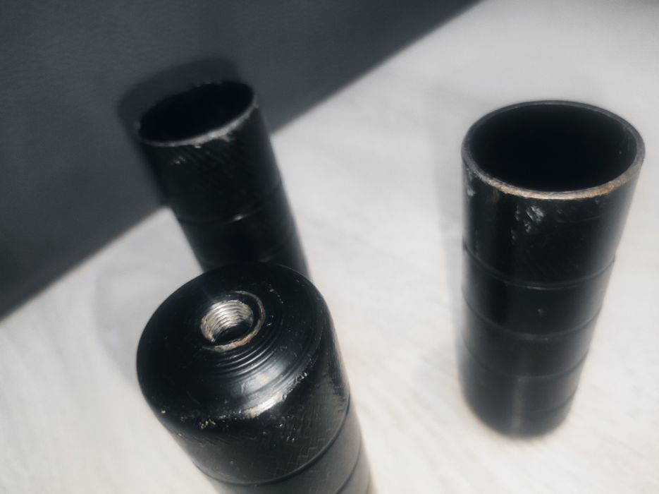 ПЕГИ Идеальное состояние,  бренд очень известной китайской компании