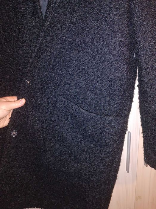 Дамско Палто Vero Moda