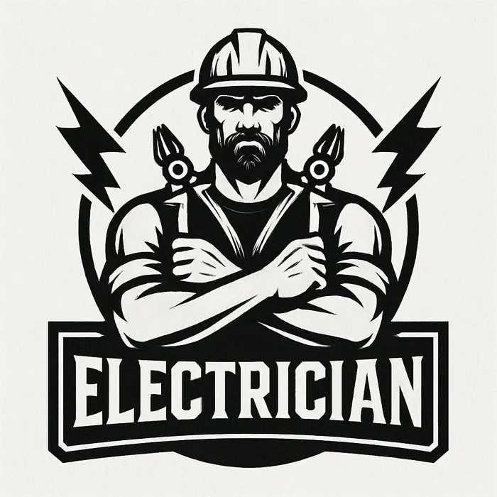 Tajribali elektrik /
Электрик с опытом — монтаж под ключ