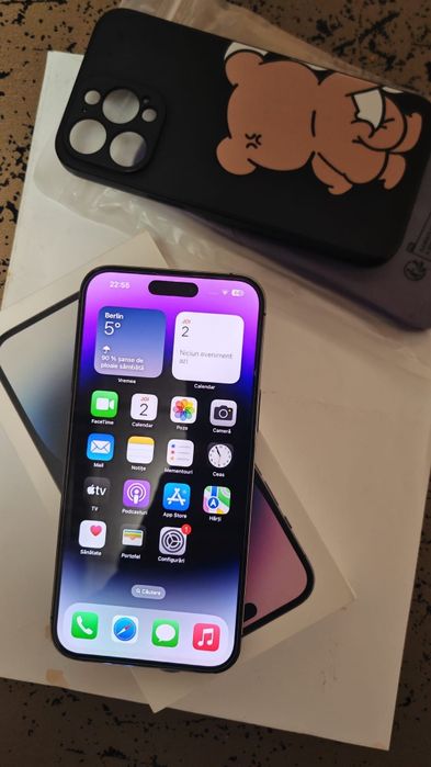 Iphone 14 128 gb