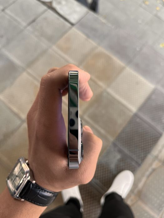Iphone 13 pro max ideal