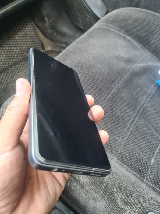 Vivo y 36 8/256gb