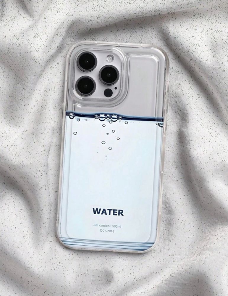 Кейсове за телефон İphone и Samsung