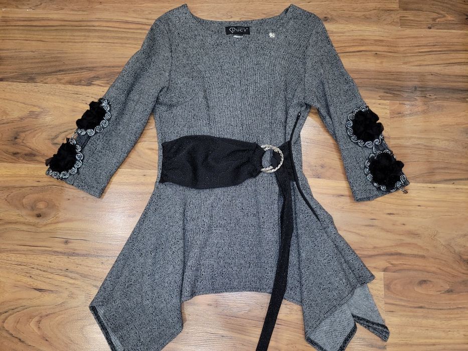 Красива туника Lucy