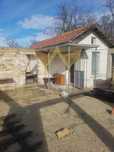 Вила във Варна-м-т Боровец