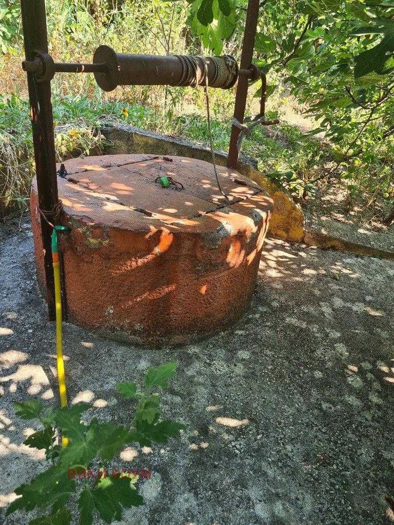 Къща в с. Доброглед, Варна