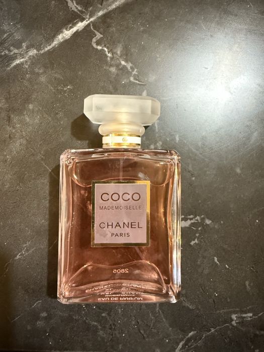 Оригинални парфюми