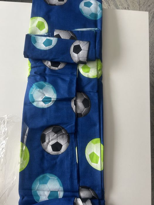 Draperii camera copii