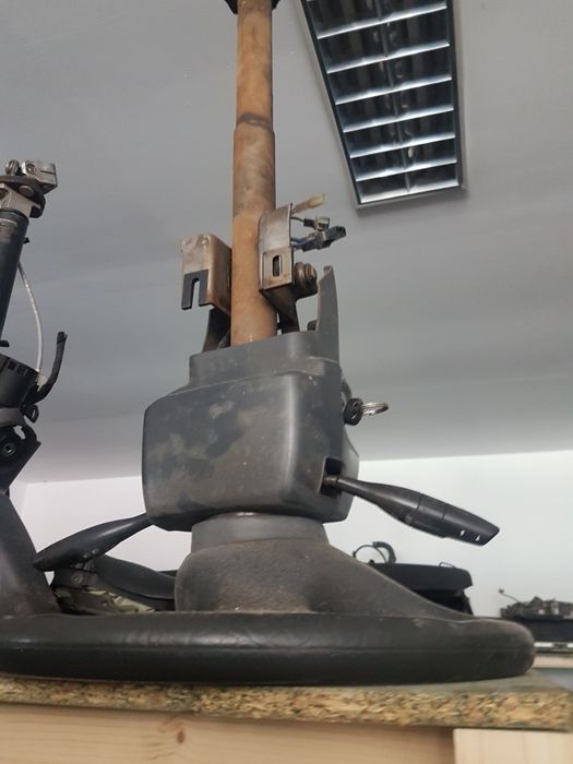 Ключ модул светлини контактен ключ за киа спортидж