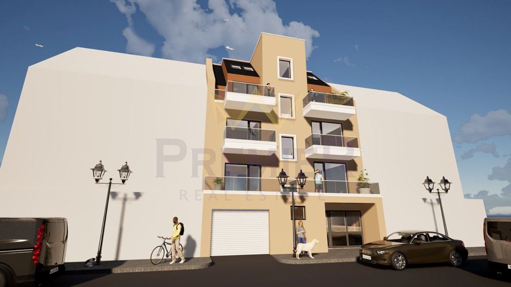 Продава се Тристаен апартамент в Варна, Погреби - 73 кв.м за 2129 €/кв.м - Снимка #1