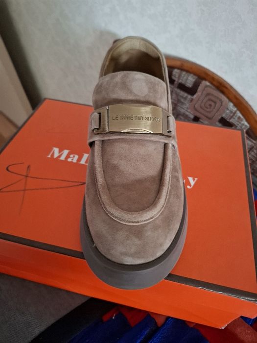 Лоферы, обувь женская, кроссовки