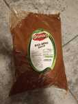 2 kg de boia dulce + 40 pungi ( 1kg punga) Sare Extrafină iodata.