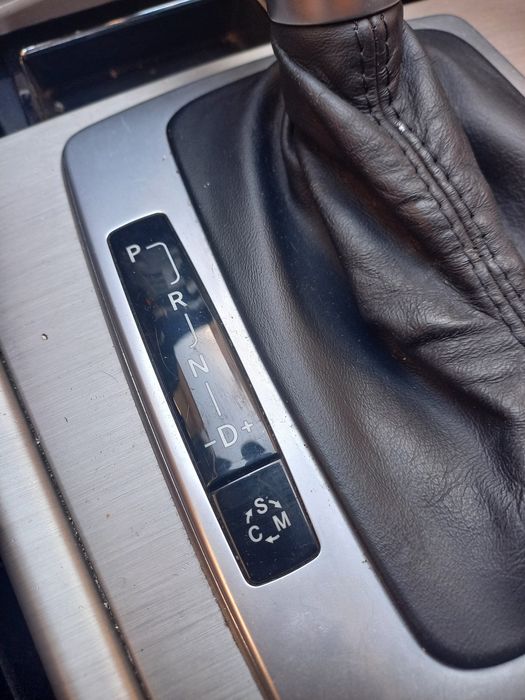 Мерцедес  Е класа 220