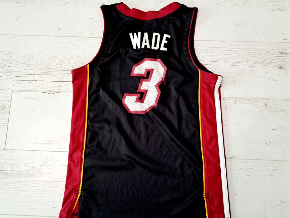 Miami D.Wade-Ориг.детски потник