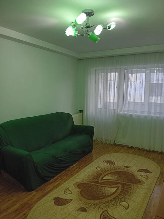 Apartament 3 camere