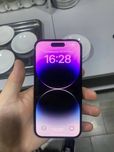 iphone 14 pro Ll/a