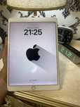 Ipad Pro 10,5  256GB