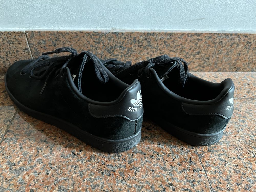 Adidas Stan Smith marimea 44