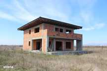 Ansamblul Ipătescu Residence, Strada Ana Ipătescu
