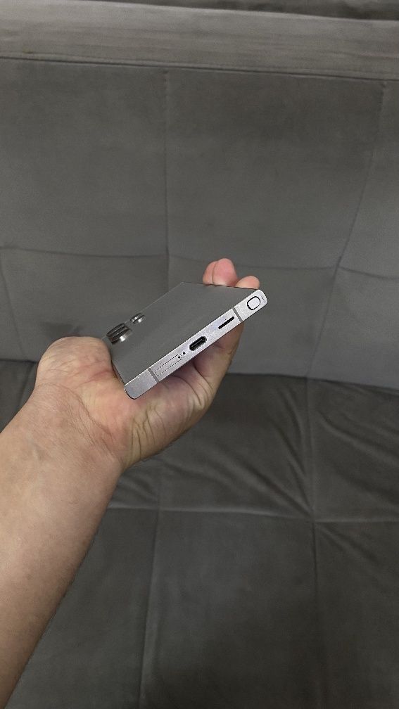 Samsung S24 ULTRA